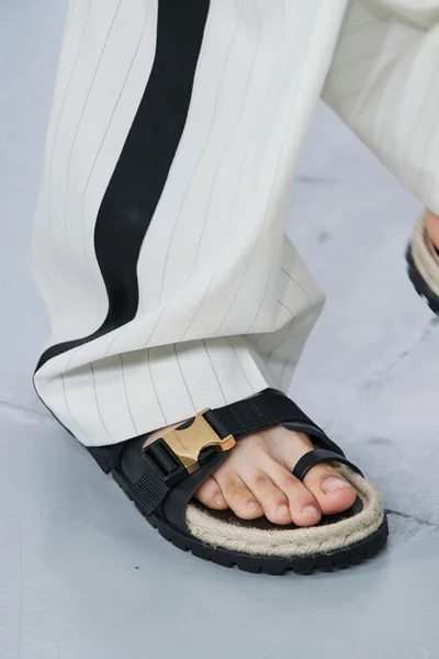 Look 34